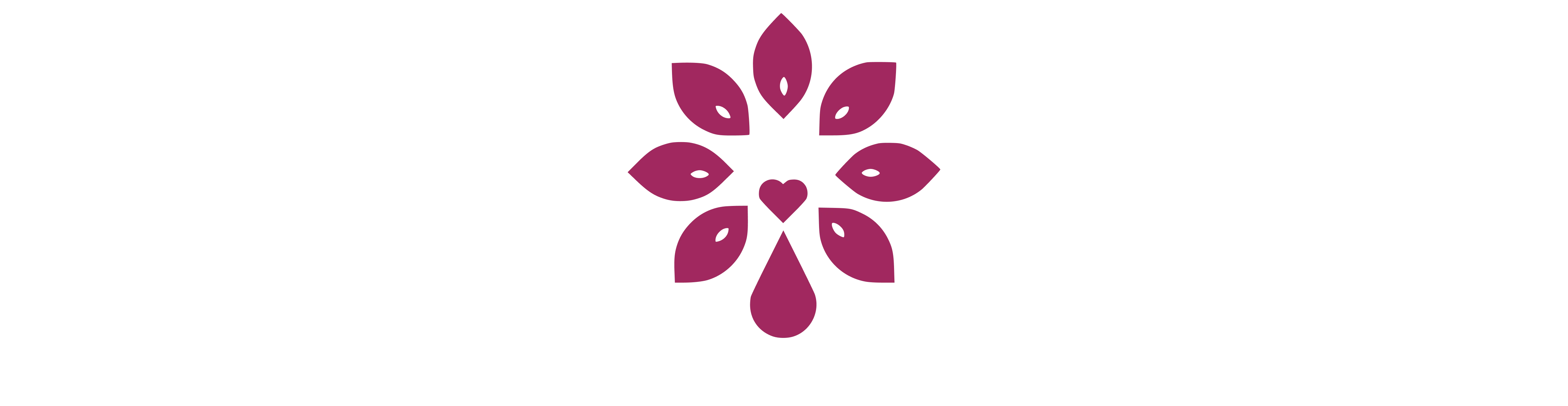 Wedding logo